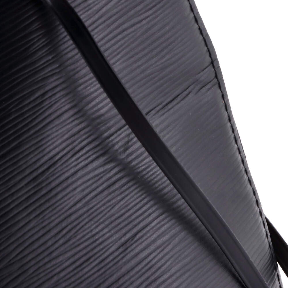 Louis Vuitton Neverfull Tote Epi #224594L16B - Picture 8 of 9